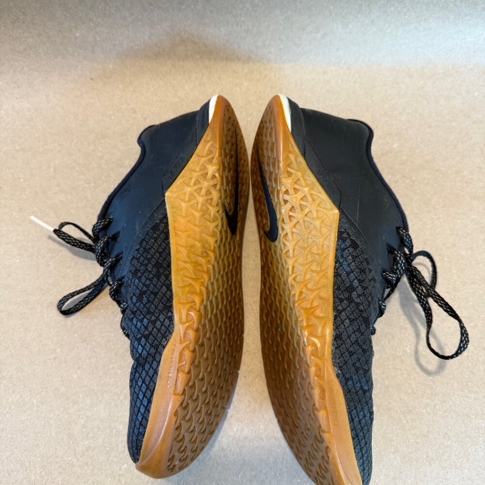 Nike Metcon 4 - Women's - Size 9 - Black Gum - Picture 3 of 6